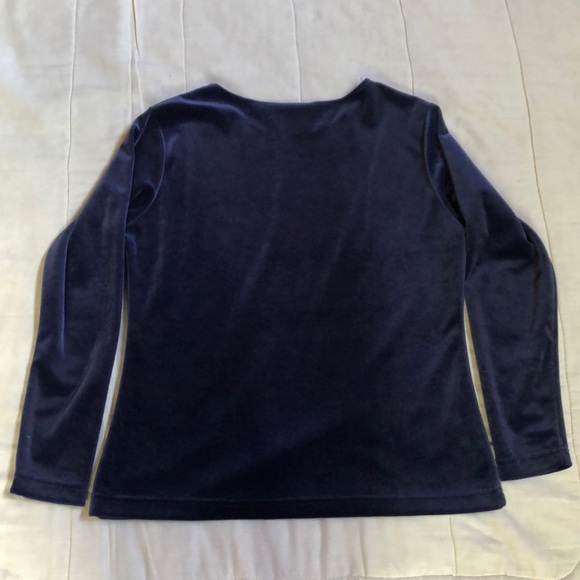 Route 66 Top - Picture 2 of 6